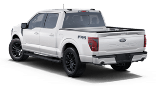 2025 Ford F-150® External Image 3